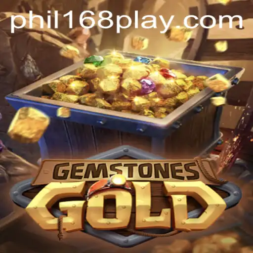Discovering the Exciting World of GemstonesGold