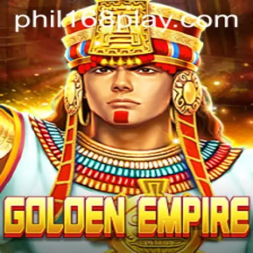 GoldenEmpire: An Epic Journey into the World of Strategy and Adventure