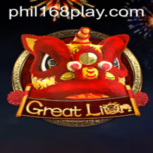 GreatLion: The Ultimate Adventure Game