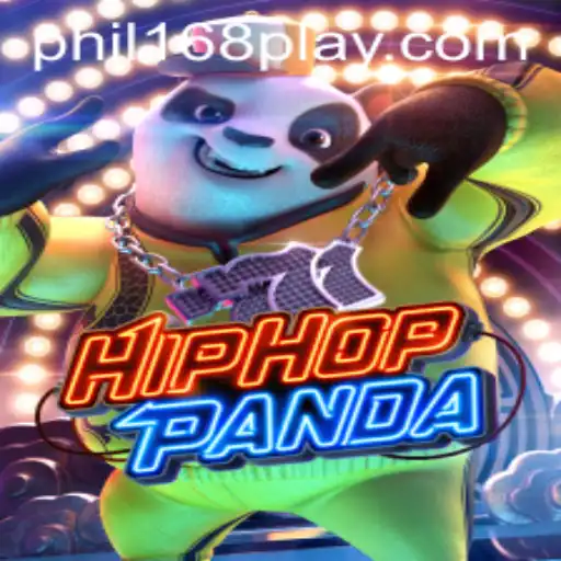 Unleashing the Rhythm: A Deep Dive into HipHopPanda with phil168