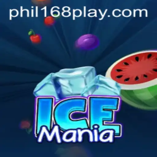 IceMania: A Thrilling Freeze Adventure Game