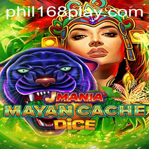 Exploring the Fascinating World of JManiaMayanCacheDice: An Intriguing Game of Strategy and Chance