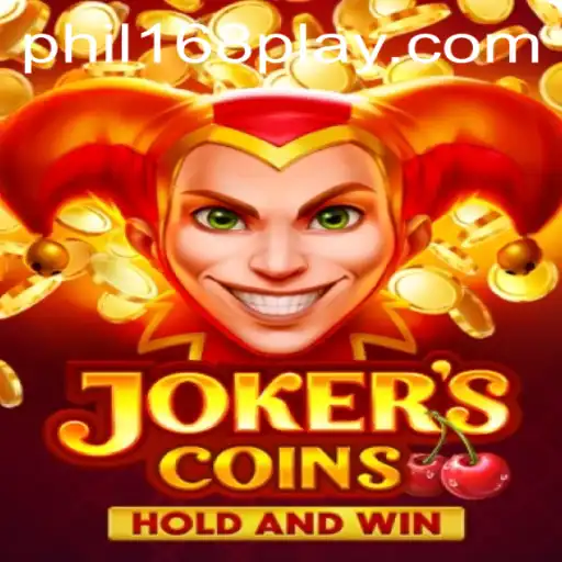 Exploring the Fascinating World of JokersCoins