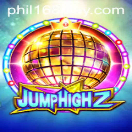JumpHigh2: A Thrilling Adventure Redefining Platform Gaming