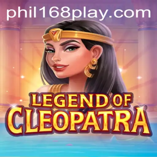 Delving Into the Allure of LegendOfCleopatra and the Influence of Phil168