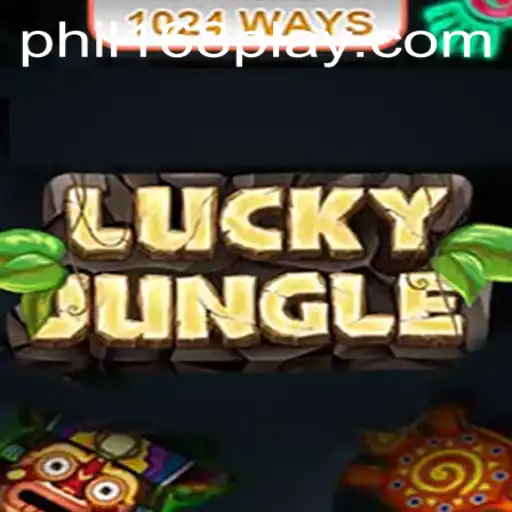 Explore the Thrilling World of LuckyJungle1024: A New Gaming Adventure Awaits