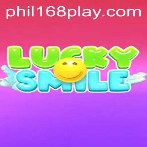 Discover the Thrill of LuckySmile: A Comprehensive Guide to the Game and Its Rules