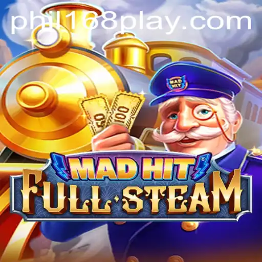 Experience the Thrills of MadHitFullSteam: A Comprehensive Guide