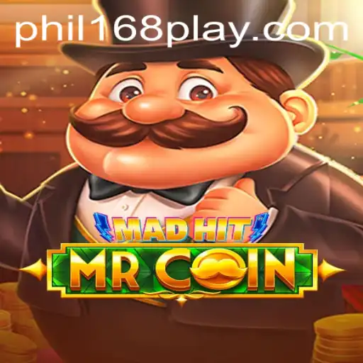 Explore the Thrilling World of MadHitMrCoin and the Rise of phil168