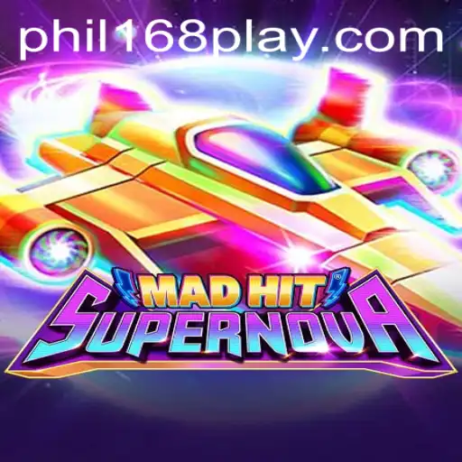 Discovering the Thrills of MadHitSupernova: A Gaming Experience Like No Other