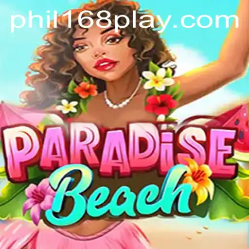 ParadiseBeach: Dive into a World of Ultimate Fun and Adventure