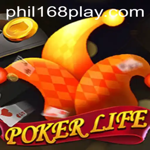 Explore PokerLife: A Journey Through the World of Cards