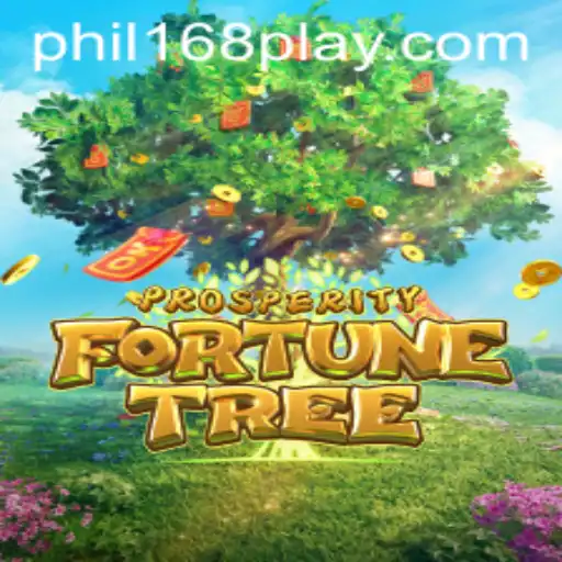 Unlocking the Secrets of ProsperityFortuneTree - A Comprehensive Guide