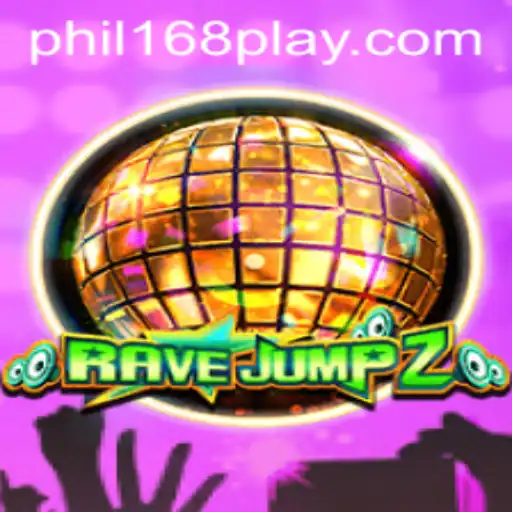 Exploring RaveJump2: The Game That's Electrifying the Gaming Universe