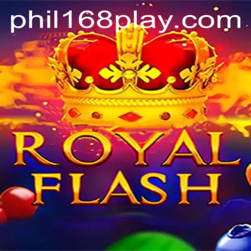 Experience the Thrill of RoyalFlash: A Deep Dive into the Enthralling Game
