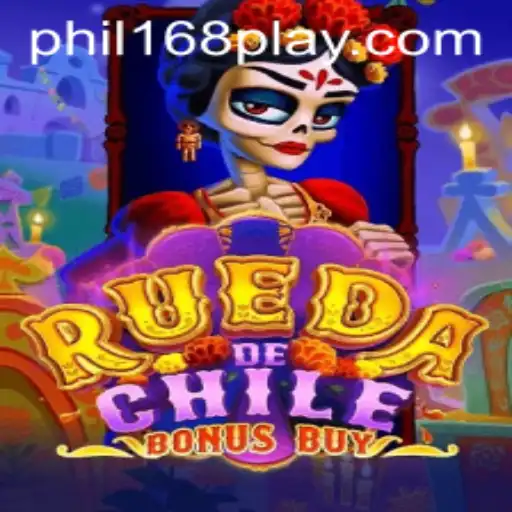 Discover the Exciting World of RuedaDeChileBonusBuy: The Ultimate Gaming Experience