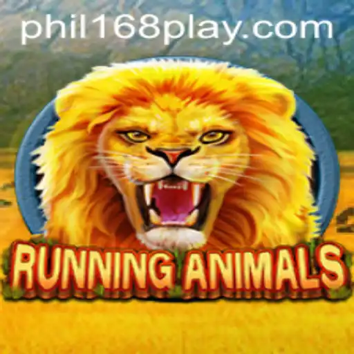 Exploring the Dynamic World of RunningAnimals