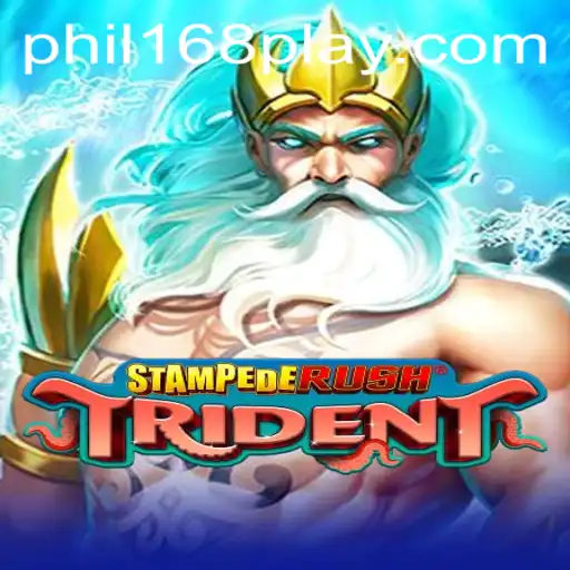 StempedeRushTrident: Navigating The Dynamic World of Adventure Gaming