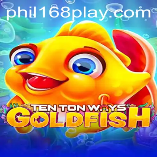 Exploring TenTonWaysGoldfish: A New Era of Interactive Gaming