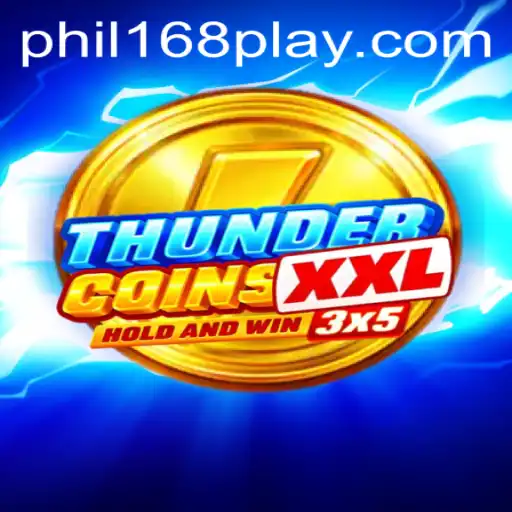Unveiling the Thrills of ThunderCoinsXxl: A Modern Gaming Experience