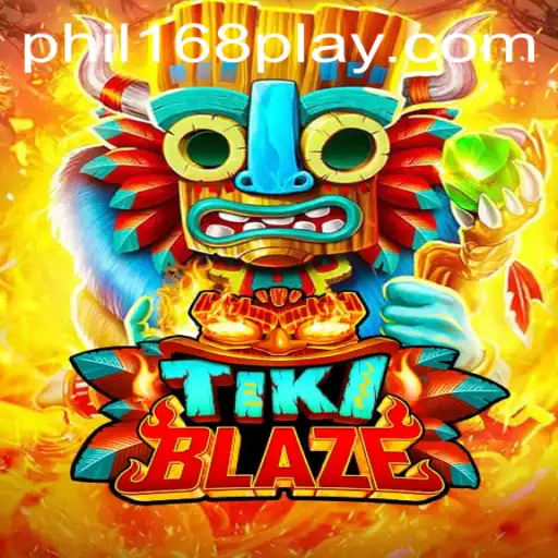 Exploring the Vibrant World of TikiBlaze: A New Gaming Sensation