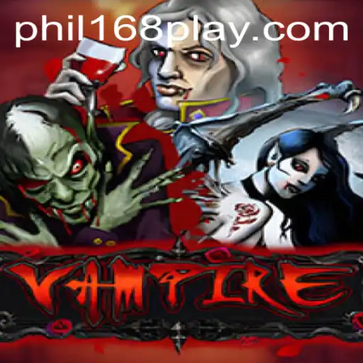 Exploring the Intriguing World of 'Vampire': A Deep Dive into its Gameplay and Ruleset