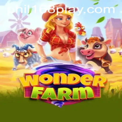 The Enchanting World of WonderFarm: A Journey into Farming Adventures