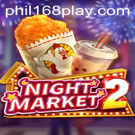 Exploring the Exciting World of NightMarket2