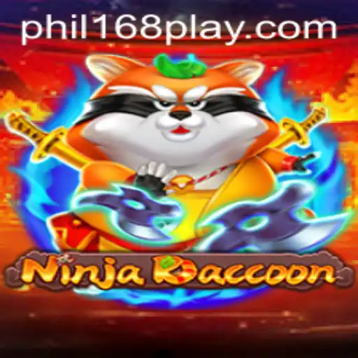 Discover the Thrilling World of NinjaRaccoon: An Exciting Journey Awaits