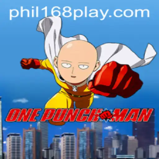 Engage in the Thrilling World of OnePunchMan - The Latest Adventure with phil168
