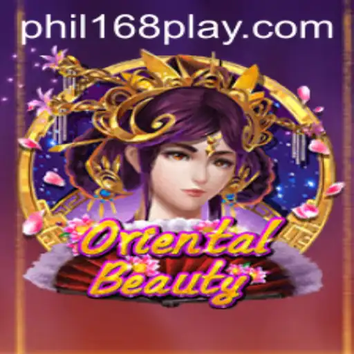 Unveiling OrientalBeauty: The Enchanting World of phil168