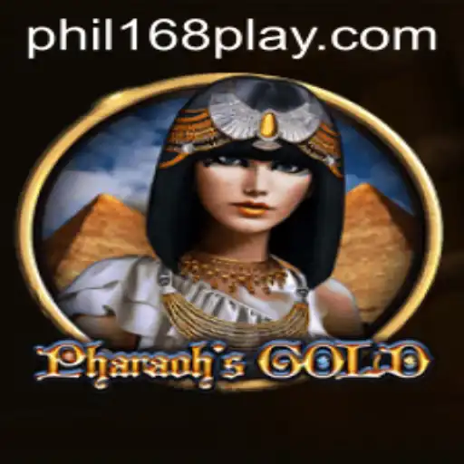 Embark on an Epic Adventure with PharaohsGold: A Dive into the Ancient World