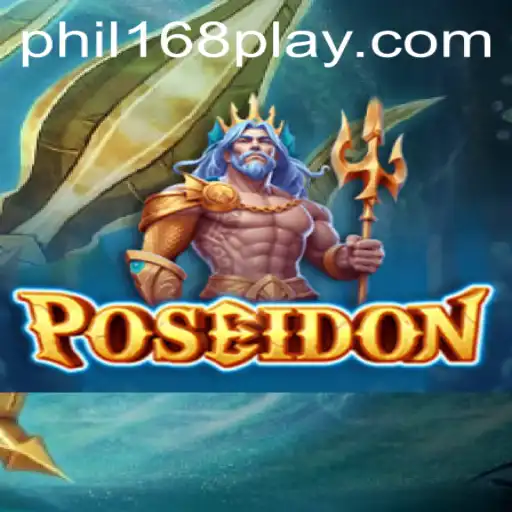 Unveiling Poseidon: A Deep Dive into the Epic Game