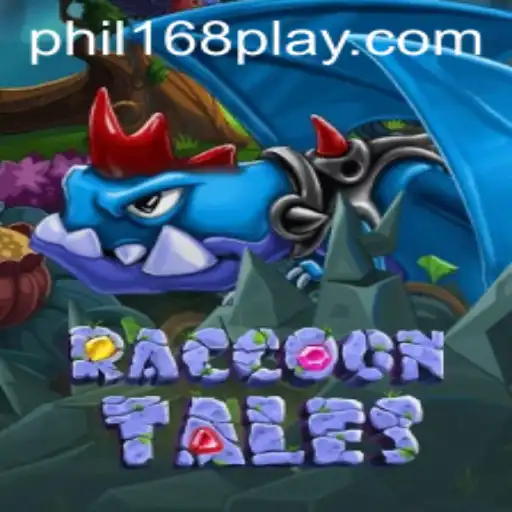 Exploring the Enthralling World of RaccoonTales