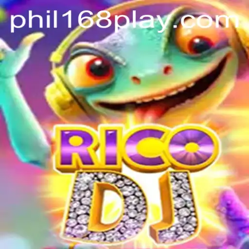 RicoDJ: An Immersive Experience in Gaming