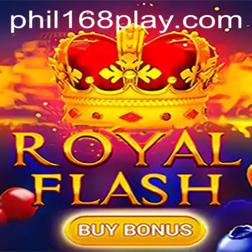 Unveiling RoyalFlashBuyBonus: A Comprehensive Guide with Insights into the Gaming Landscape