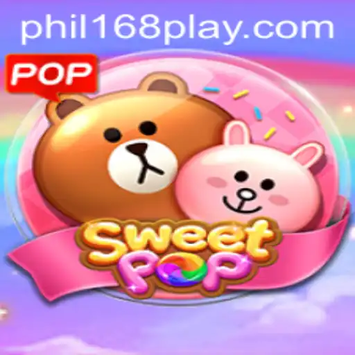 Discover the World of SweetPOP: A Thrilling Adventure with phil168