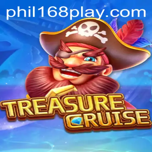 Exploring the Adventurous World of TREASURECRUISE Powered by phil168