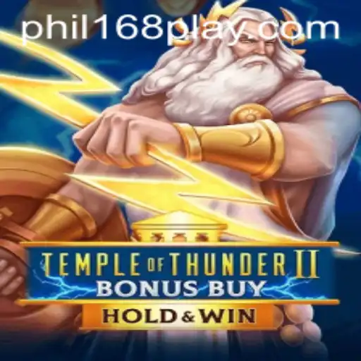 Unveiling the Excitement of TempleofThunderIIBonusBuy: An Ultimate Gaming Experience