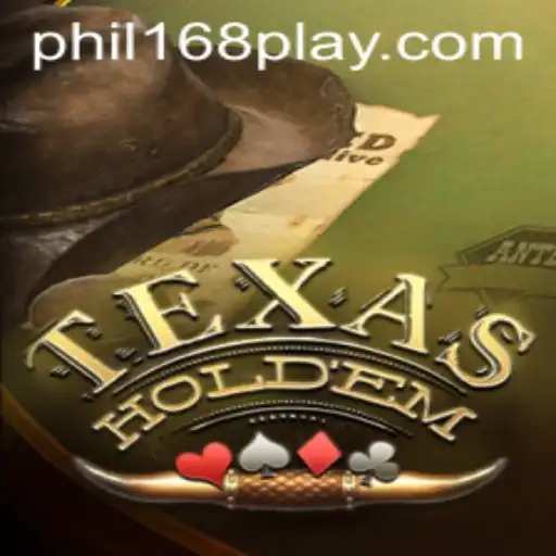 Unveiling the Intricacies of Texas Hold'em Poker