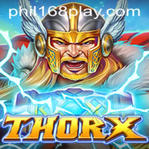 ThorX: A New Realm of Mythical Gaming Adventure