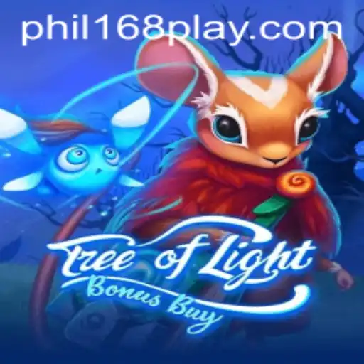 Exploring TreeOfLightBonusBuy: A Unique Gaming Adventure