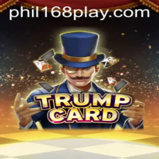 Exploring the Exciting World of TrumpCard