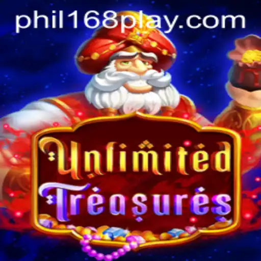 Exploring the Enchanting World of UnlimitedTreasures