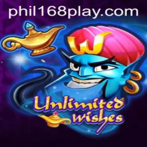 UnlimitedWishes: An Immersive Adventure Game