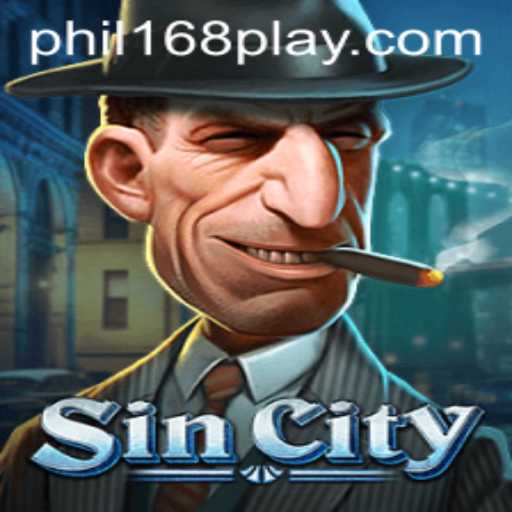 The Enigmatic World of SinCity