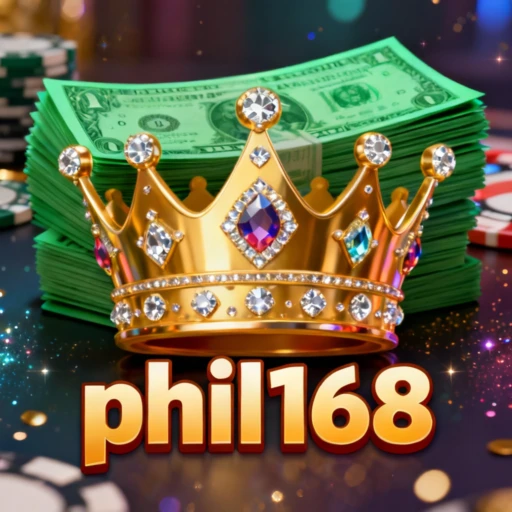 phil168