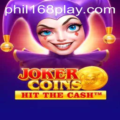 Unveiling JokerCoins Game Adventure
