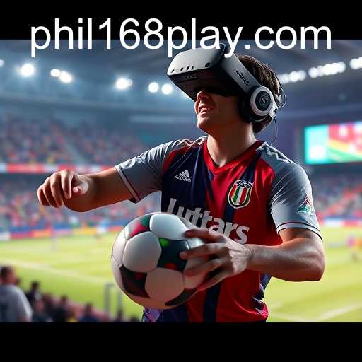 Virtual Sports: The Evolution of Digital Competition