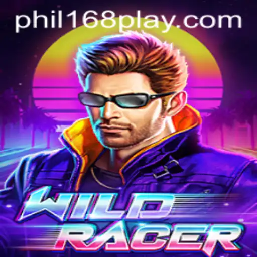 Exploring the Thrilling World of WildRacer with Phil168